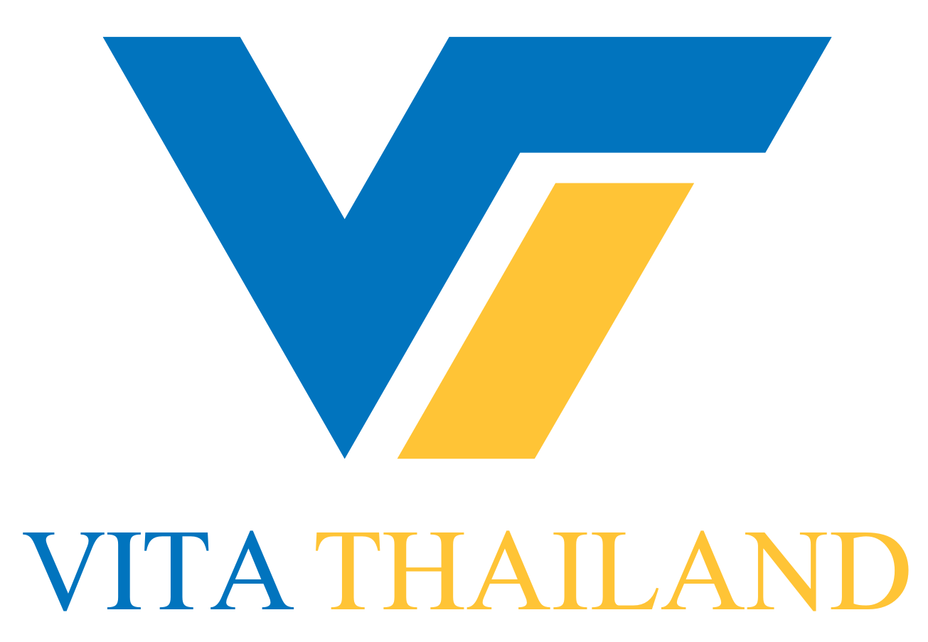 Thuốc Thảo Dược Cho Tôm Vitathailand 